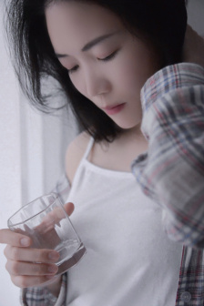 鸭王在线观看
